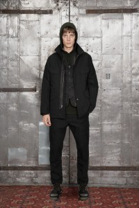 Rag & Bone Men's Fall 2020