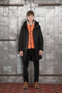 Rag & Bone Men's Fall 2020