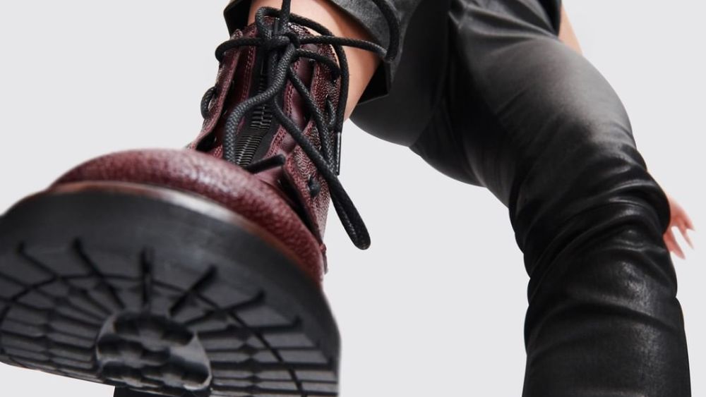 Rag & Bone boot