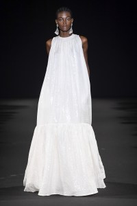Rahul Mishra Couture Spring 2020