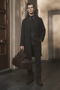 Ralph Lauren Men's Fall 2020