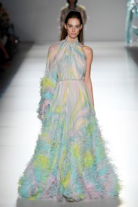 Ralph & Russo Couture Spring 2020