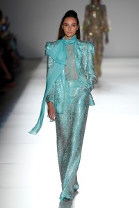 Ralph & Russo Couture Spring 2020