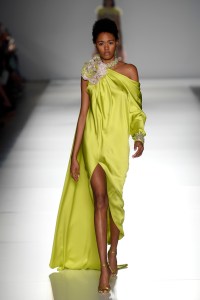 Ralph & Russo Couture Spring 2020