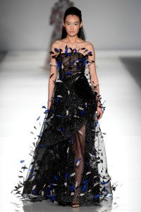 Ralph & Russo Couture Spring 2020