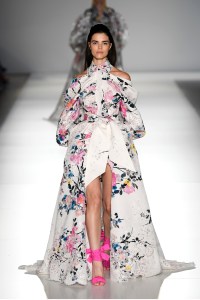 Ralph & Russo Couture Spring 2020