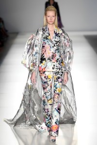 Ralph & Russo Couture Spring 2020