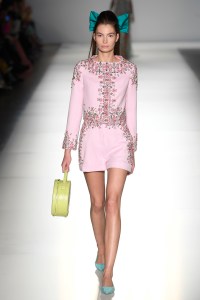 Ralph & Russo Couture Spring 2020