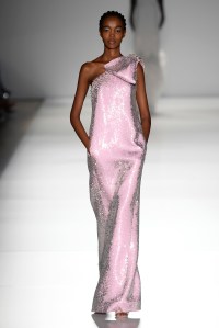 Ralph & Russo Couture Spring 2020