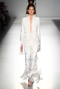 Ralph & Russo Couture Spring 2020