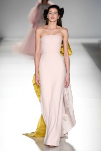 Ralph & Russo Couture Spring 2020