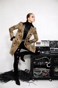 Redemption Pre-Fall 2020