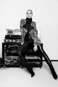Redemption Pre-Fall 2020
