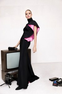 Redemption Pre-Fall 2020