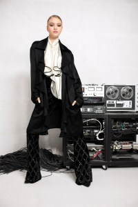 Redemption Pre-Fall 2020