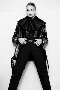 Redemption Pre-Fall 2020