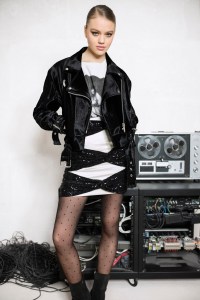 Redemption Pre-Fall 2020