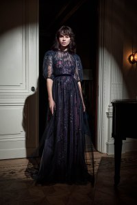 Reem Acra Pre-Fall 2020
