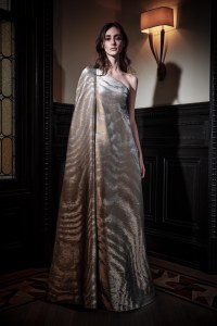 Reem Acra Pre-Fall 2020