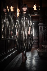 Reem Acra Pre-Fall 2020