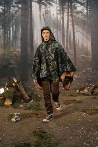 Reese Cooper Men's Fall 2020