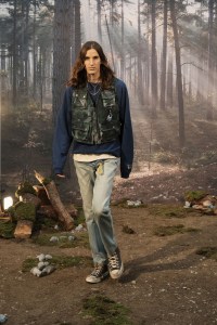 Reese Cooper Men's Fall 2020