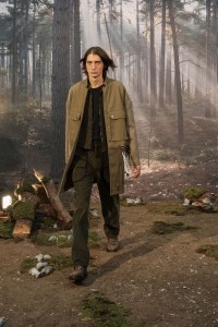 Reese Cooper Men's Fall 2020