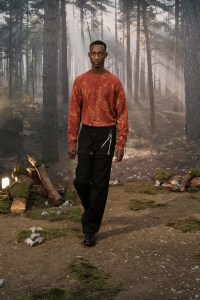 Reese Cooper Men's Fall 2020
