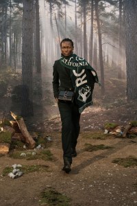 Reese Cooper Men's Fall 2020