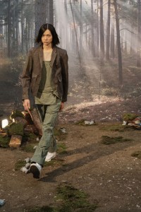 Reese Cooper Men's Fall 2020