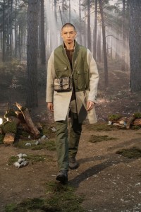 Reese Cooper Men's Fall 2020