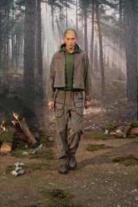 Reese Cooper Men's Fall 2020