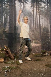 Reese Cooper Men's Fall 2020