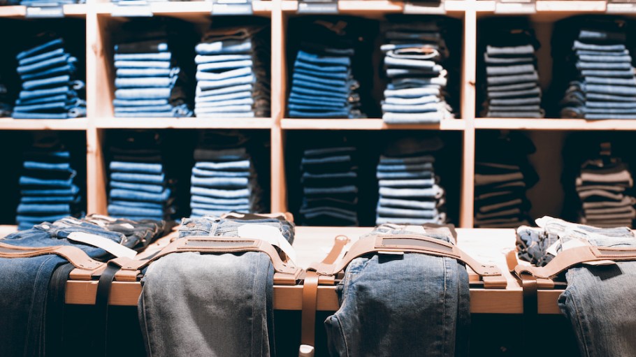 Research company GlobalData identified the key challenges retailers must address to maintain success in 2020 and beyond.