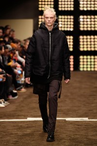 Rhude Men’s Fall 2020