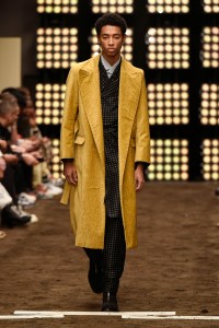 Rhude Men’s Fall 2020