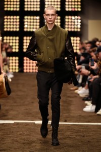 Rhude Men’s Fall 2020