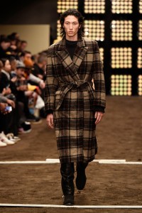 Rhude Men’s Fall 2020