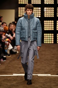 Rhude Men’s Fall 2020