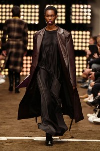 Rhude Men’s Fall 2020