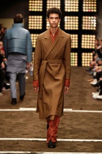 Rhude Men’s Fall 2020