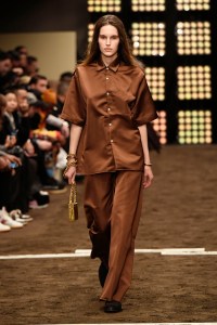 Rhude Men’s Fall 2020
