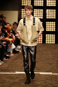 Rhude Men’s Fall 2020