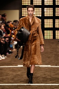 Rhude Men’s Fall 2020