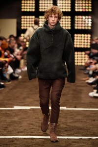 Rhude Men’s Fall 2020