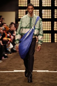 Rhude Men’s Fall 2020