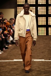 Rhude Men’s Fall 2020