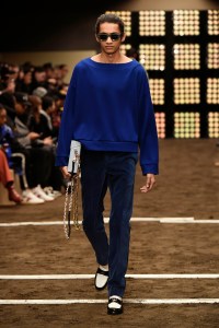 Rhude Men’s Fall 2020