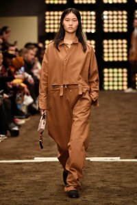 Rhude Men’s Fall 2020