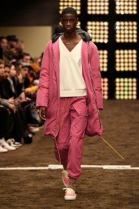 Rhude Men’s Fall 2020